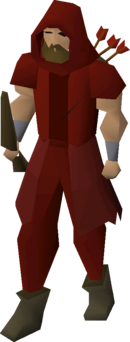 Zamorak ranger (level 81).png